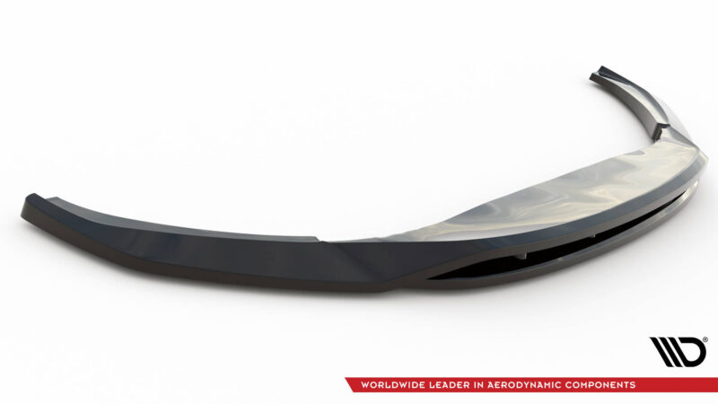 pol_po_Front-Splitter-Maserati-Levante-GTS-Trofeo-Mk1-18036_4jpg - OPSHOLDERS