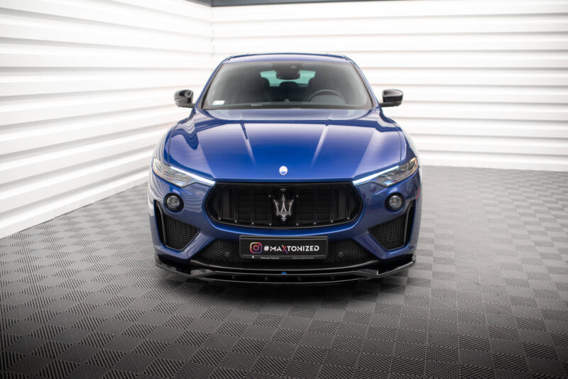 pol_po_Front-Splitter-Maserati-Levante-GTS-Trofeo-Mk1-18036_5jpg - OPSHOLDERS