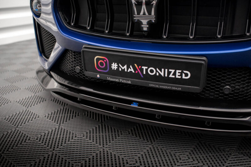 pol_po_Front-Splitter-Maserati-Levante-GTS-Trofeo-Mk1-18036_7jpg - OPSHOLDERS