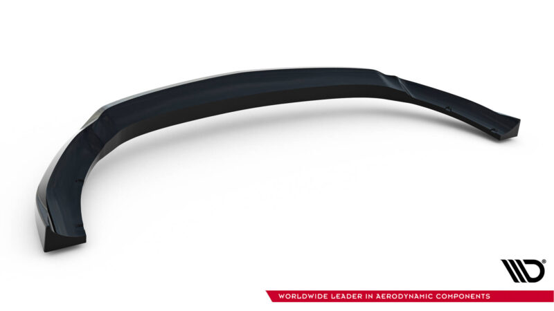 pol_po_Front-Splitter-Mercedes-AMG-CLA-35-Coupe-Shooting-Brake-C118-Facelift-X118-Facelift-22155_1jpg - OPSHOLDERS