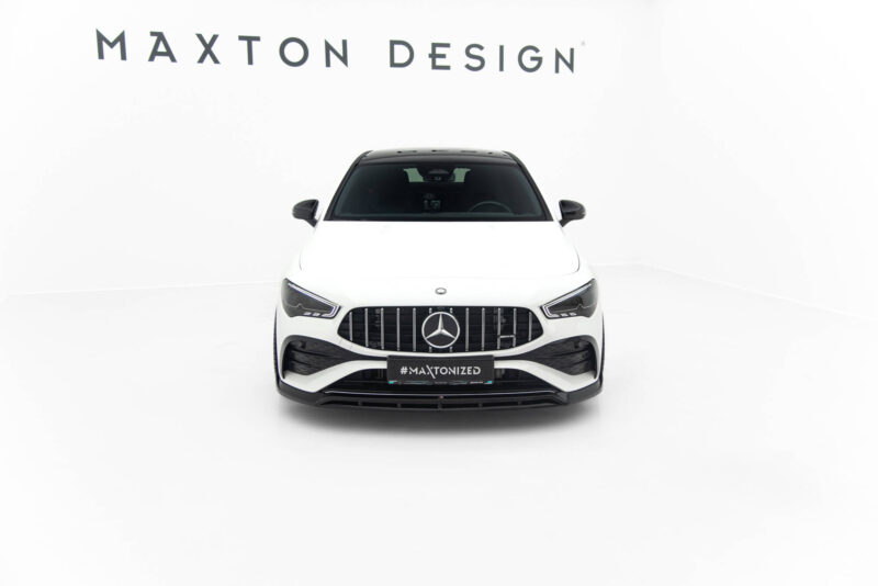 pol_po_Front-Splitter-Mercedes-AMG-CLA-35-Coupe-Shooting-Brake-C118-Facelift-X118-Facelift-22155_2jpg - OPSHOLDERS