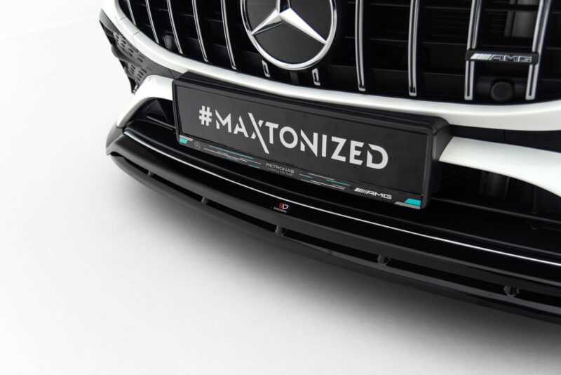pol_po_Front-Splitter-Mercedes-AMG-CLA-35-Coupe-Shooting-Brake-C118-Facelift-X118-Facelift-22155_4jpg - OPSHOLDERS