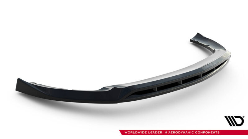 pol_po_Front-Splitter-Mercedes-AMG-CLA-35-Coupe-Shooting-Brake-C118-Facelift-X118-Facelift-22155_6jpg - OPSHOLDERS