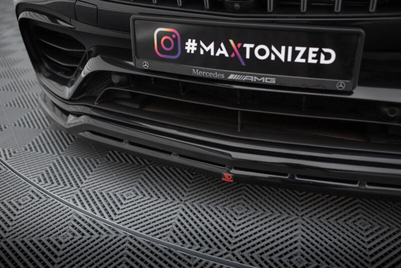pol_po_Front-Splitter-Mercedes-AMG-GLC-63-SUV-Coupe-X253-C253-19210_3jpg - OPSHOLDERS