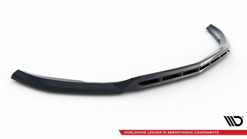 pol_po_Front-Splitter-Mercedes-AMG-GLC-63-SUV-Coupe-X253-C253-19210_4jpg - OPSHOLDERS