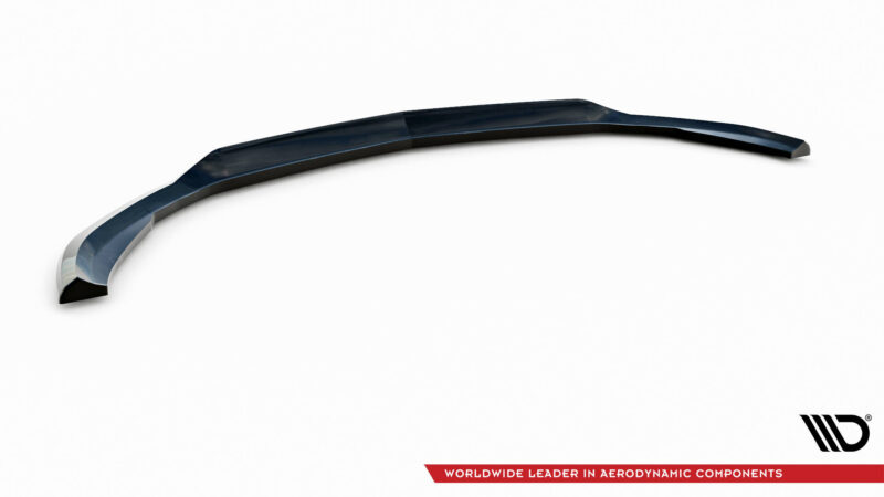 pol_po_Front-Splitter-Mercedes-AMG-GLC-63-SUV-Coupe-X253-C253-19210_5jpg - OPSHOLDERS
