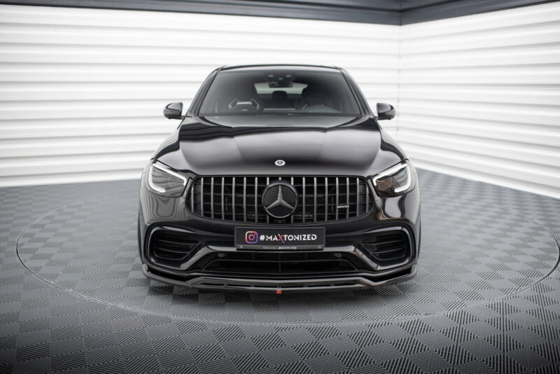 pol_po_Front-Splitter-Mercedes-AMG-GLC-63-SUV-Coupe-X253-C253-19210_6jpg - OPSHOLDERS