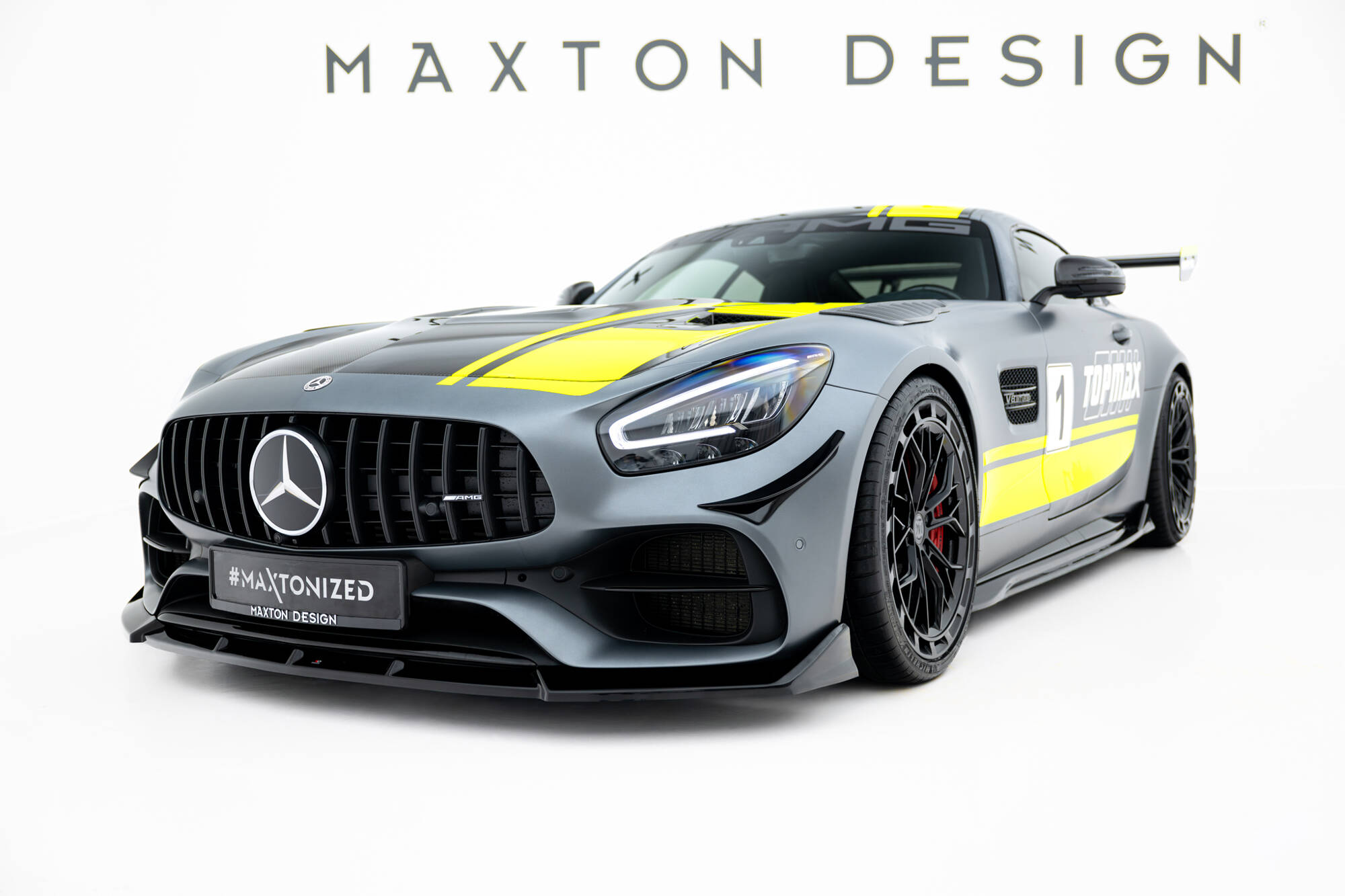 pol_po_Front-Splitter-Mercedes-AMG-GT-C-C190-Facelift-22291_1jpg - OPSHOLDERS