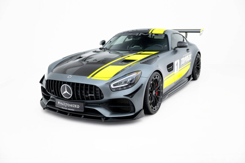 pol_po_Front-Splitter-Mercedes-AMG-GT-C-C190-Facelift-22291_11jpg - OPSHOLDERS