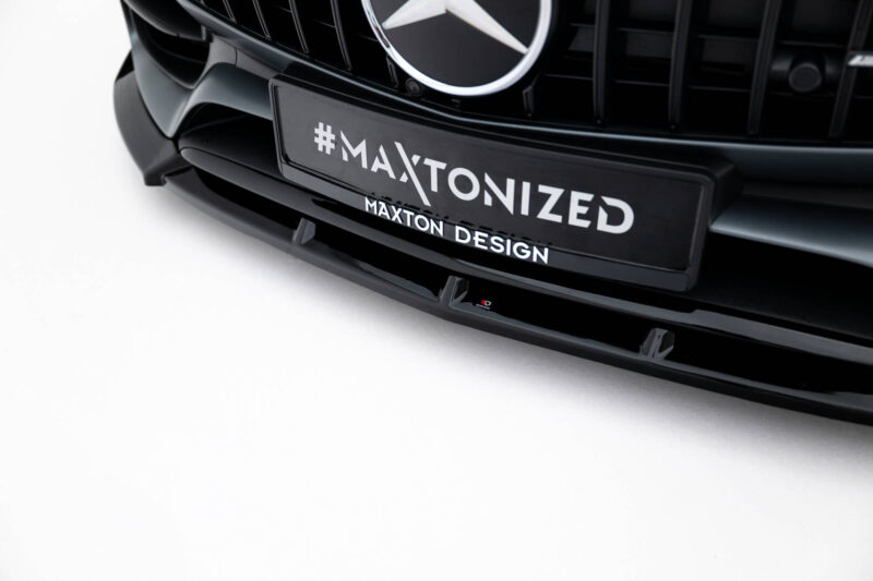 pol_po_Front-Splitter-Mercedes-AMG-GT-C-C190-Facelift-22291_2jpg - OPSHOLDERS