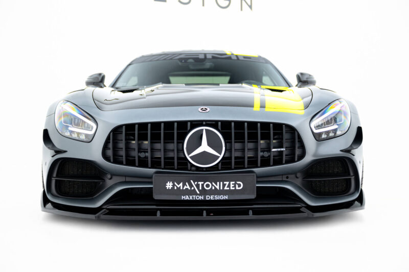 pol_po_Front-Splitter-Mercedes-AMG-GT-C-C190-Facelift-22291_3jpg - OPSHOLDERS