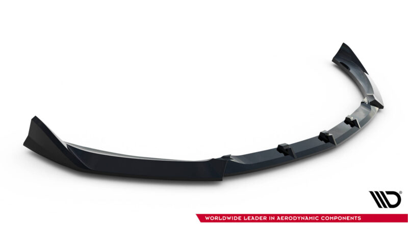 pol_po_Front-Splitter-Mercedes-AMG-GT-C-C190-Facelift-22291_8jpg - OPSHOLDERS