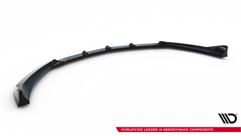 pol_po_Front-Splitter-Mercedes-AMG-GT-C-C190-Facelift-22291_9jpg - OPSHOLDERS