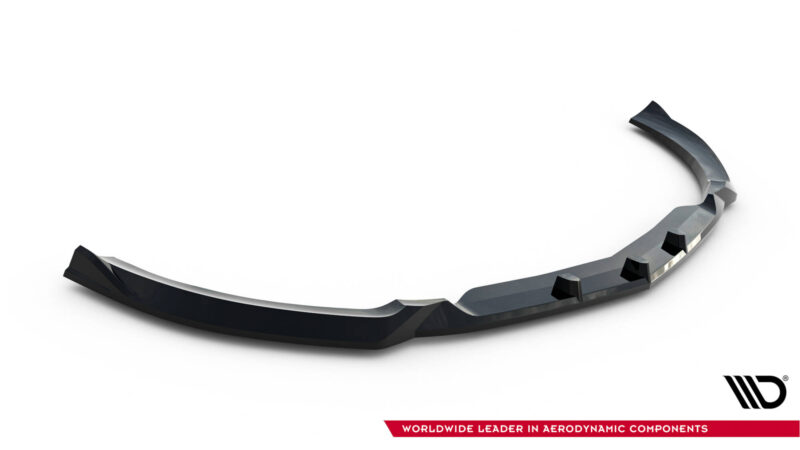 pol_po_Front-Splitter-Mercedes-AMG-SL-63-R232-22568_2jpg - OPSHOLDERS