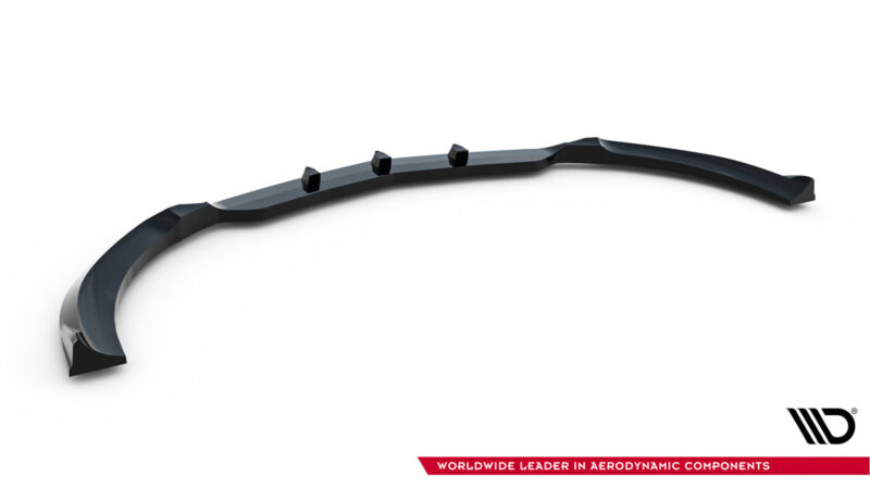 pol_po_Front-Splitter-Mercedes-AMG-SL-63-R232-22568_3jpg - OPSHOLDERS