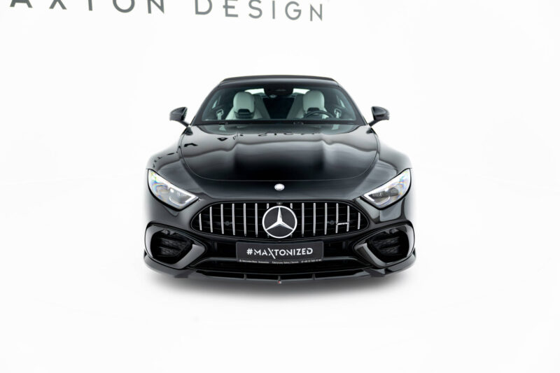 pol_po_Front-Splitter-Mercedes-AMG-SL-63-R232-22568_4jpg - OPSHOLDERS
