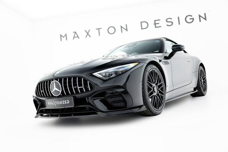pol_po_Front-Splitter-Mercedes-AMG-SL-63-R232-22568_6jpg - OPSHOLDERS