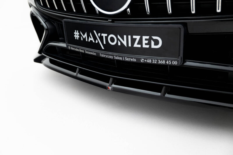 pol_po_Front-Splitter-Mercedes-AMG-SL-63-R232-22568_7jpg - OPSHOLDERS