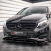 pol_po_Front-Splitter-Mercedes-Benz-B-W246-Facelift-16825_7jpg - OPSHOLDERS