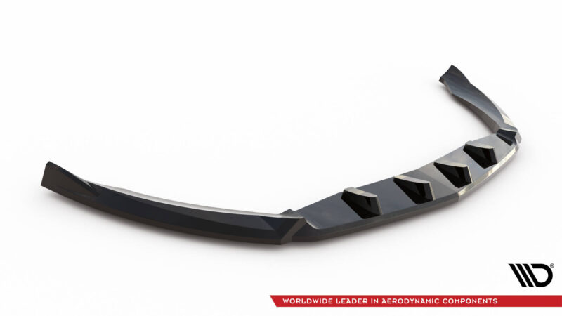 pol_po_Front-Splitter-Mercedes-Benz-CLA-C117-Facelift-20869_2jpg - OPSHOLDERS