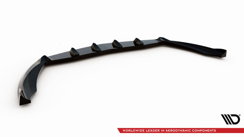 pol_po_Front-Splitter-Mercedes-Benz-CLA-C117-Facelift-20869_3jpg - OPSHOLDERS