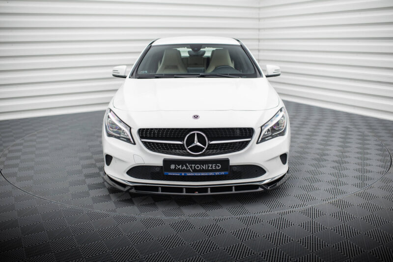 pol_po_Front-Splitter-Mercedes-Benz-CLA-C117-Facelift-20869_4jpg - OPSHOLDERS