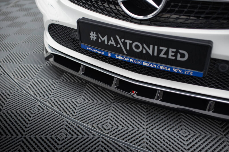 pol_po_Front-Splitter-Mercedes-Benz-CLA-C117-Facelift-20869_5jpg - OPSHOLDERS