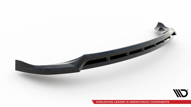 pol_po_Front-Splitter-Mercedes-Benz-GLC-SUV-Coupe-AMG-Line-X254-C254-20007_2jpg - OPSHOLDERS
