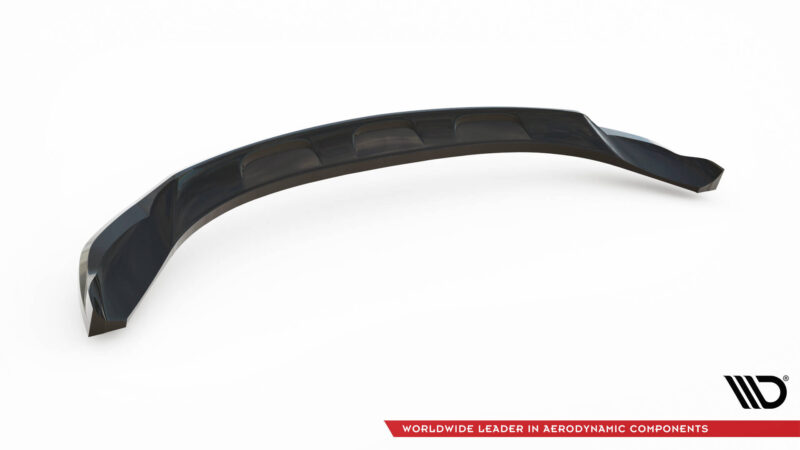 pol_po_Front-Splitter-Mercedes-Benz-GLC-SUV-Coupe-AMG-Line-X254-C254-20007_3jpg - OPSHOLDERS