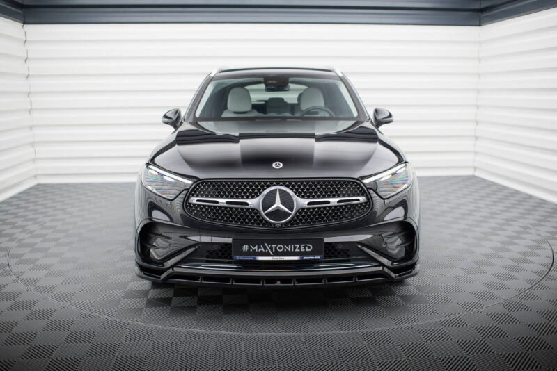 pol_po_Front-Splitter-Mercedes-Benz-GLC-SUV-Coupe-AMG-Line-X254-C254-20007_4jpg - OPSHOLDERS