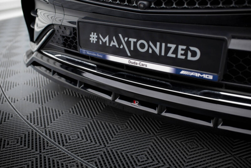 pol_po_Front-Splitter-Mercedes-Benz-GLC-SUV-Coupe-AMG-Line-X254-C254-20007_5jpg - OPSHOLDERS