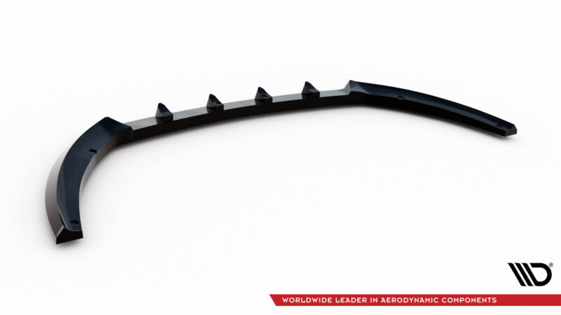 pol_po_Front-Splitter-Mercedes-Benz-T-W420-21096_1jpg - OPSHOLDERS