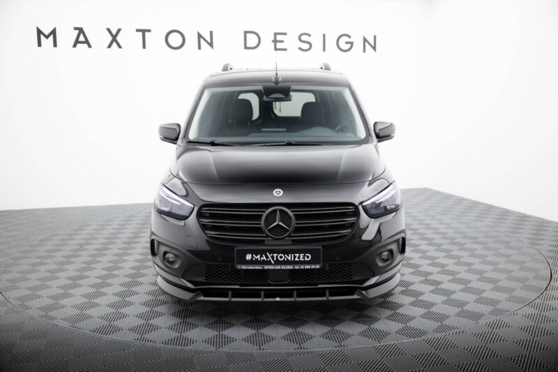 pol_po_Front-Splitter-Mercedes-Benz-T-W420-21096_2jpg - OPSHOLDERS