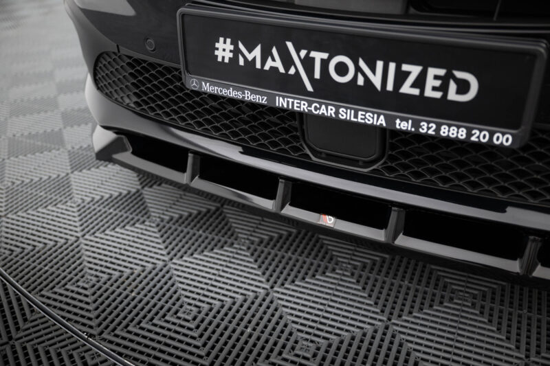 pol_po_Front-Splitter-Mercedes-Benz-T-W420-21096_4jpg - OPSHOLDERS