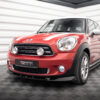 pol_po_Front-Splitter-Mini-Cooper-Countryman-R60-Facelift-19141_5jpg - OPSHOLDERS