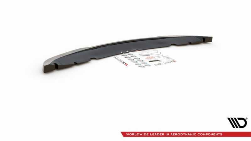 pol_po_Front-Splitter-Mini-Cooper-One-R50-10733_2jpg - OPSHOLDERS