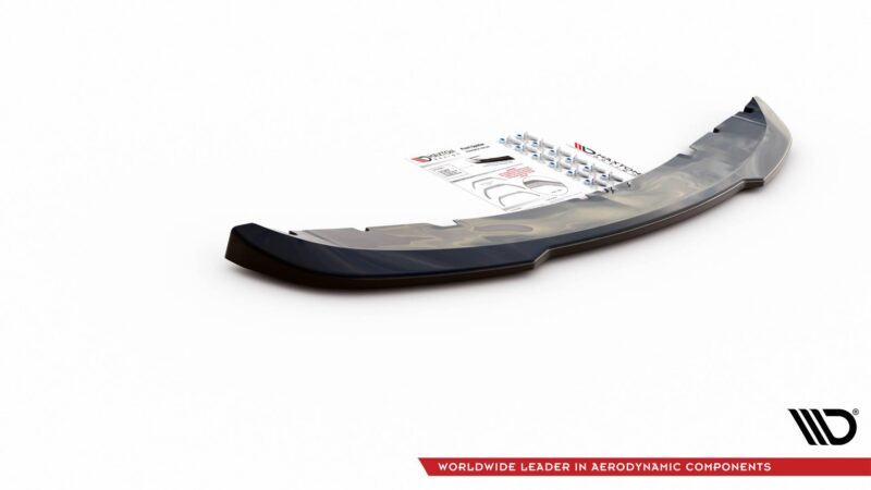pol_po_Front-Splitter-Mini-Cooper-One-R50-10733_3jpg - OPSHOLDERS