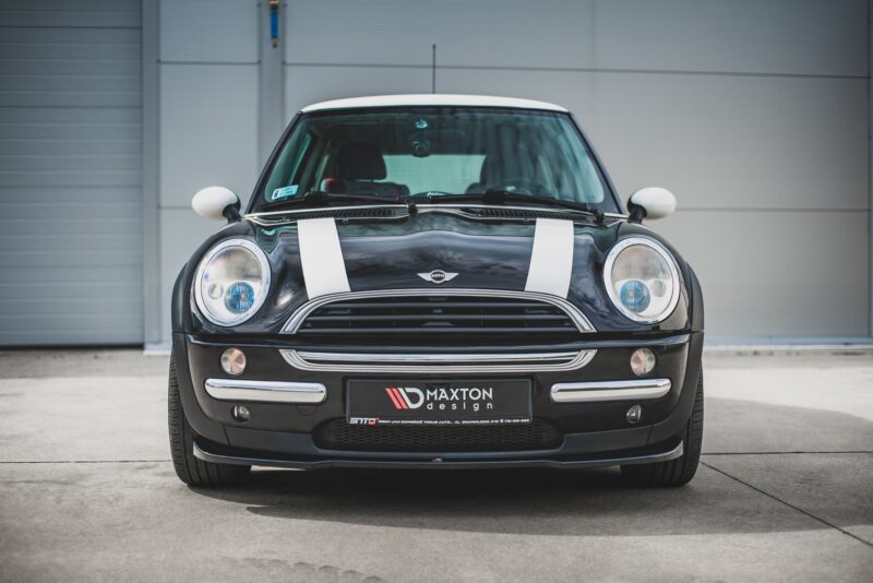 pol_po_Front-Splitter-Mini-Cooper-One-R50-10733_4jpg - OPSHOLDERS