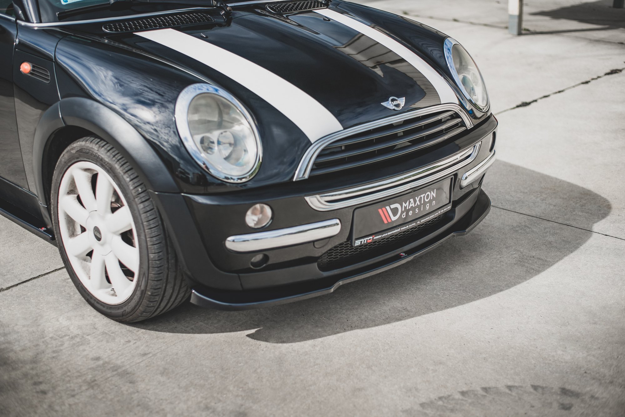 pol_po_Front-Splitter-Mini-Cooper-One-R50-10733_5jpg - OPSHOLDERS