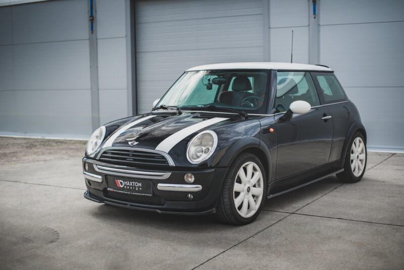 pol_po_Front-Splitter-Mini-Cooper-One-R50-10733_7jpg - OPSHOLDERS