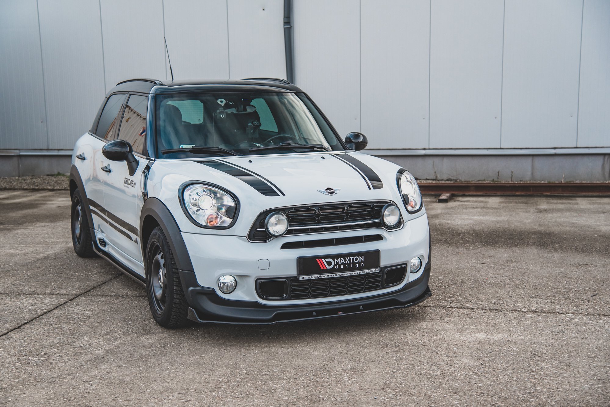 pol_po_Front-Splitter-Mini-Countryman-Mk1-JCW-9473_2jpg - OPSHOLDERS