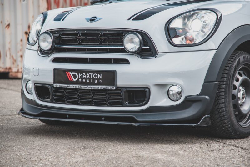 pol_po_Front-Splitter-Mini-Countryman-Mk1-JCW-9473_4jpg - OPSHOLDERS