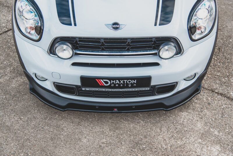 pol_po_Front-Splitter-Mini-Countryman-Mk1-JCW-9473_5jpg - OPSHOLDERS