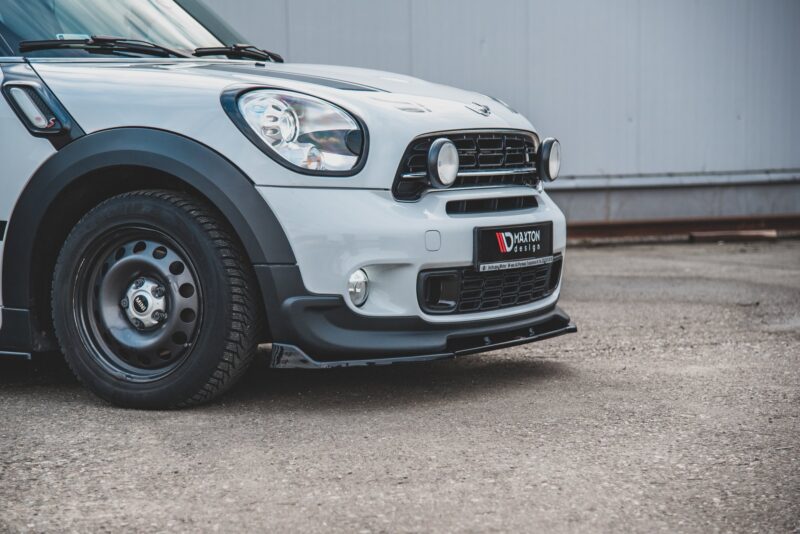 pol_po_Front-Splitter-Mini-Countryman-Mk1-JCW-9473_6jpg - OPSHOLDERS