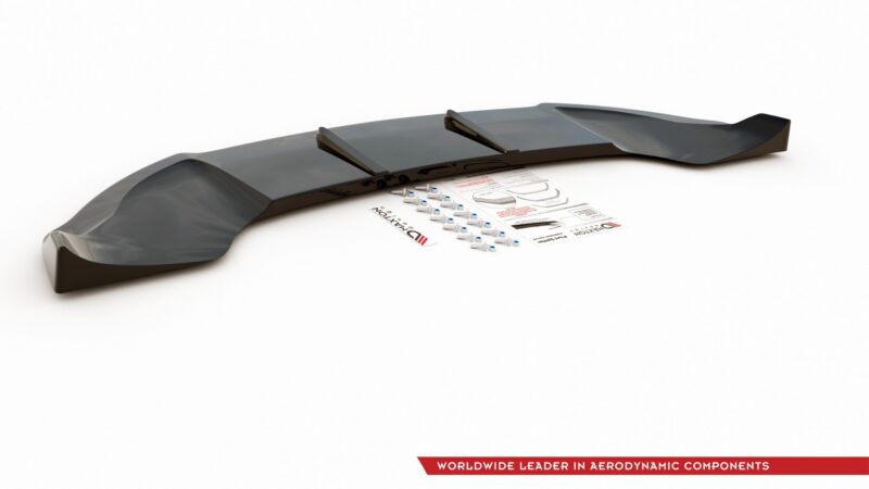 pol_po_Front-Splitter-Mini-Countryman-Mk1-JCW-9473_8jpg - OPSHOLDERS
