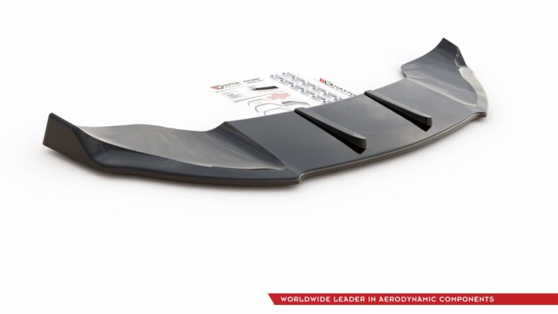 pol_po_Front-Splitter-Mini-Countryman-Mk1-JCW-9473_9jpg - OPSHOLDERS