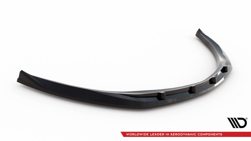 pol_po_Front-Splitter-Opel-Cascada-20813_2jpg - OPSHOLDERS