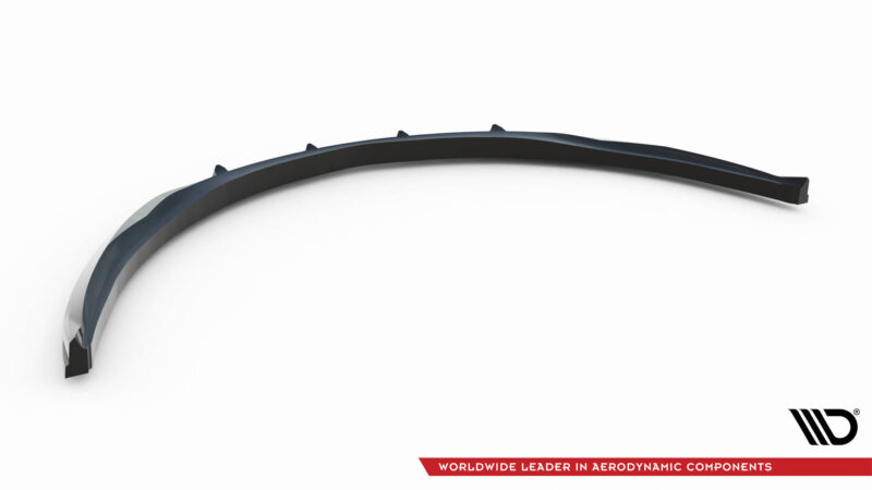 pol_po_Front-Splitter-Opel-Cascada-20813_3jpg - OPSHOLDERS