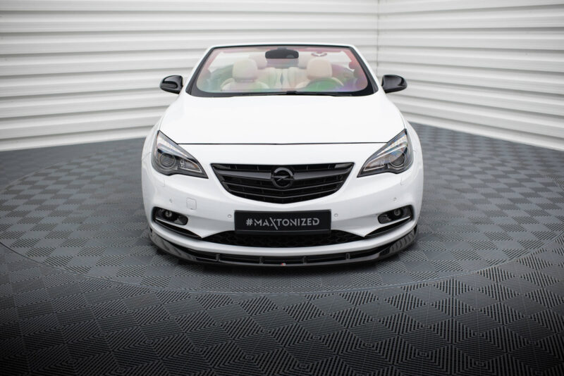 pol_po_Front-Splitter-Opel-Cascada-20813_4jpg - OPSHOLDERS