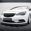 pol_po_Front-Splitter-Opel-Cascada-20813_5jpg - OPSHOLDERS